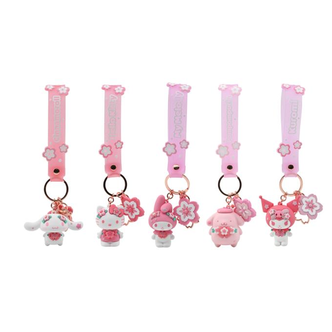 Hello Kitty 11561