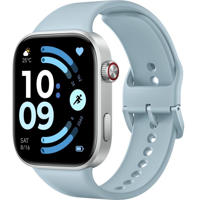 Xiaomi BHR08CWGL