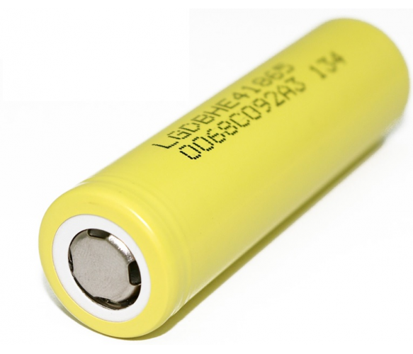 LG LG LGDBFIE41865