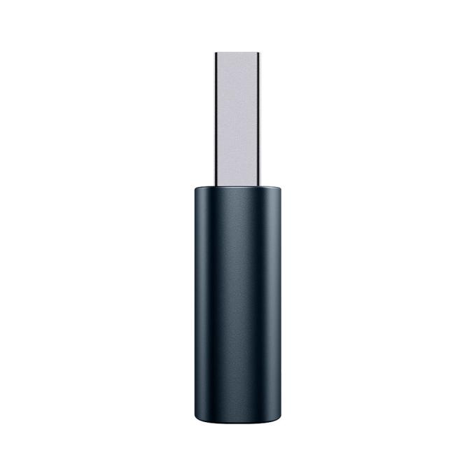 Baseus ZJJQ000103