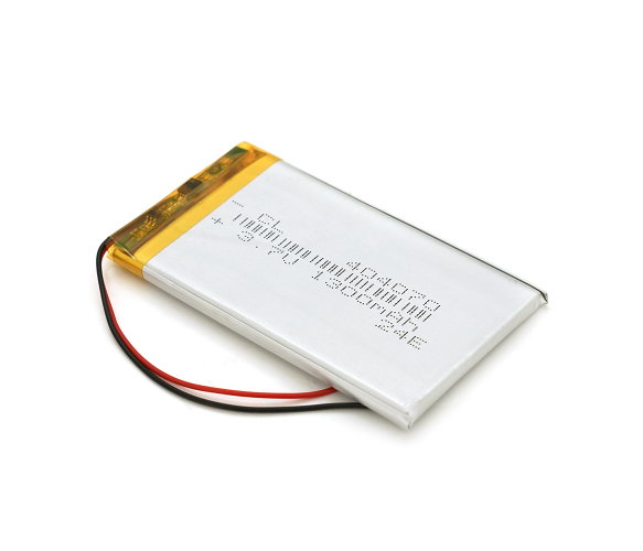 VOLTRONIC 044070