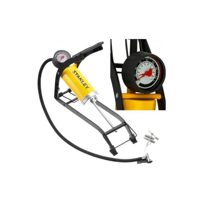 Stanley STHT80894-1