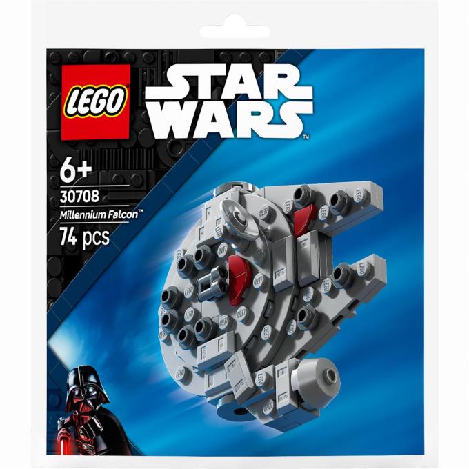 LEGO LEGO 30708