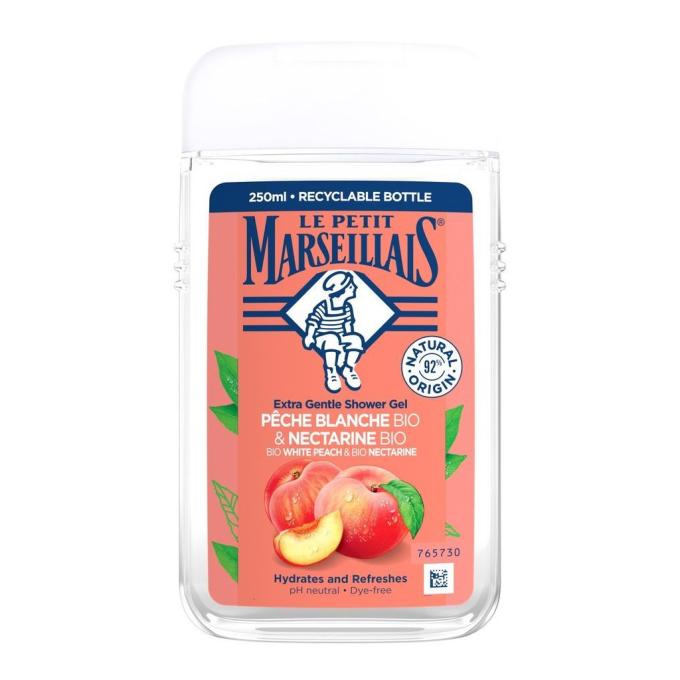 Le Petit Marseillais 3251241048512/3574661578354