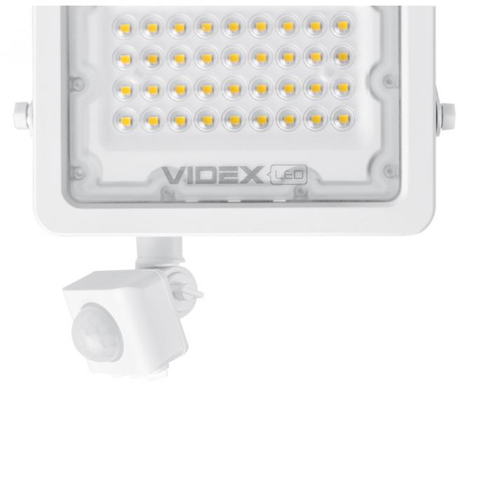 VIDEX VL-F2e305W-S