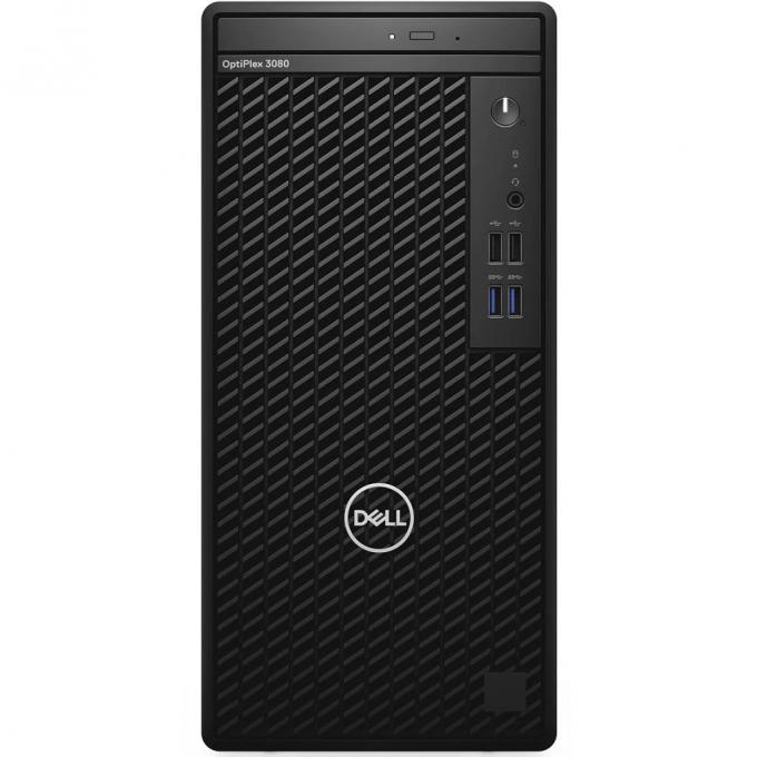 Dell N005O3080MT_UBU