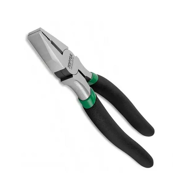 TOPTUL DBAB2207B