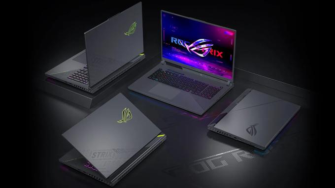 ASUS 90NR0KY8-M00580