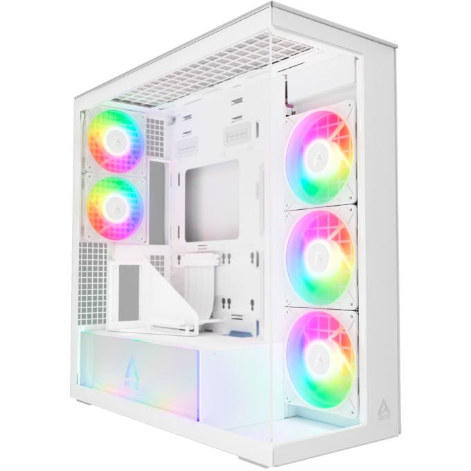 Arctic ACPCC00017A