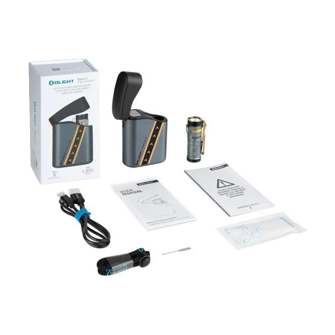 Olight 0.0000.3078