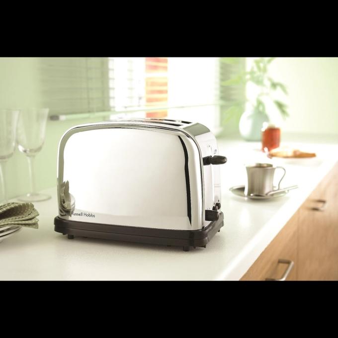 Russell Hobbs 23311-56