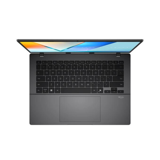 ASUS 90NB17L1-M00090