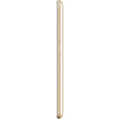 Мобильный телефон Xiaomi Redmi Note 3 Pro 16Gb Gold 6954176857644/6954176870636
