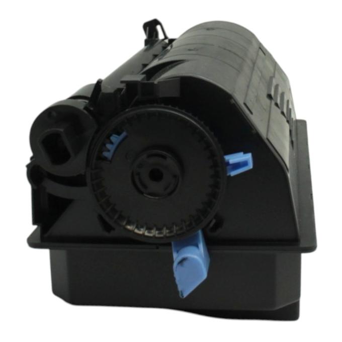 IPM TKKM112EU