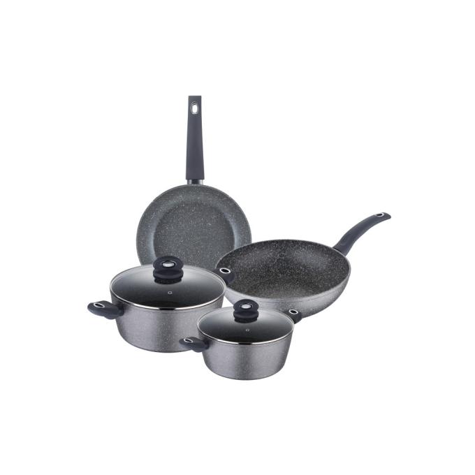 Bergner BG-8527-MBG
