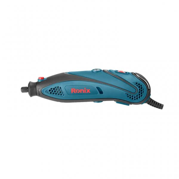 Ronix 3404