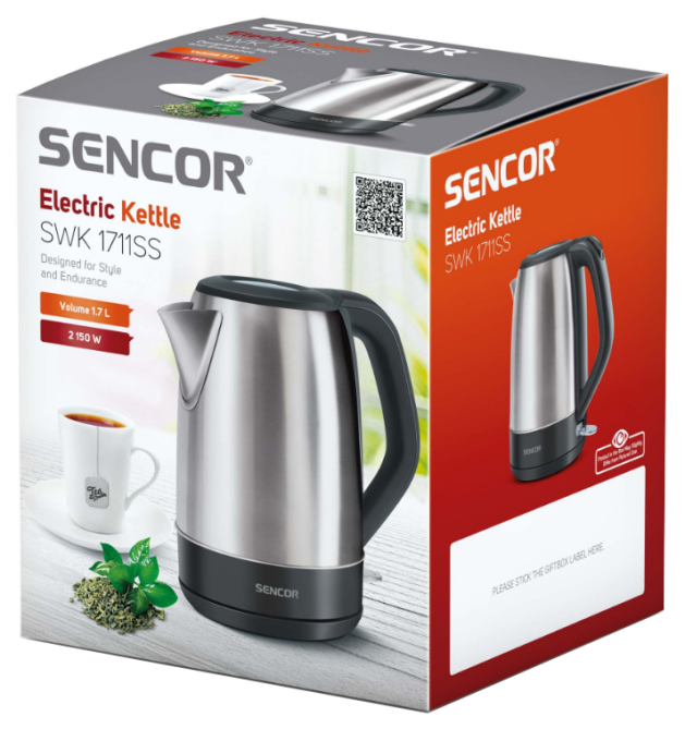 Sencor 41006418