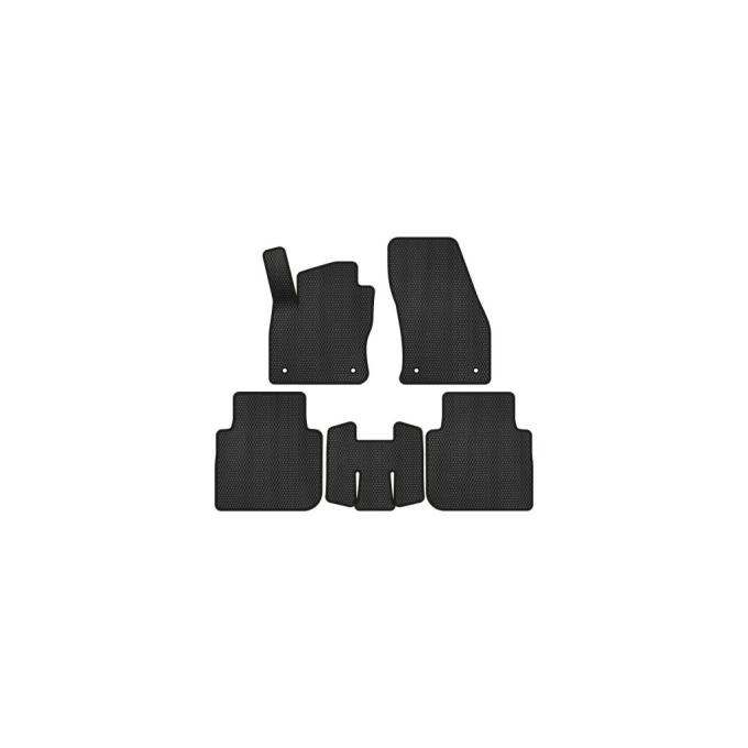 EVAtech VW31493CR5AV4RBB