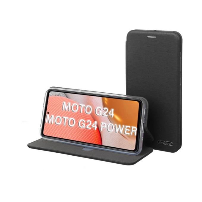 BeCover 710726