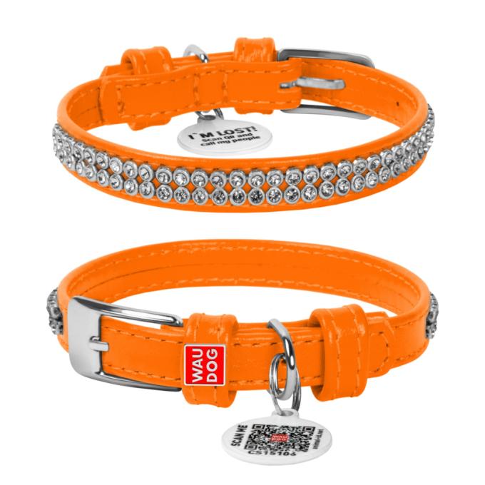WAUDOG 33064