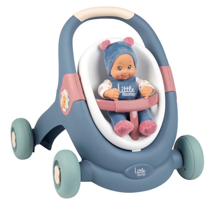 Smoby 140308