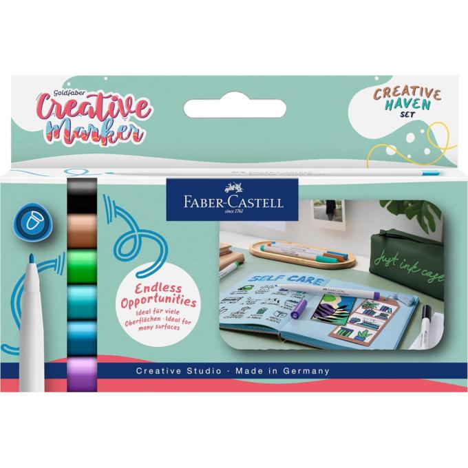 Faber-Castell 33001