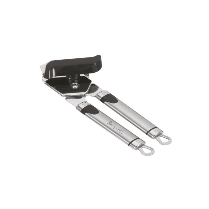 Bergner BG-3215