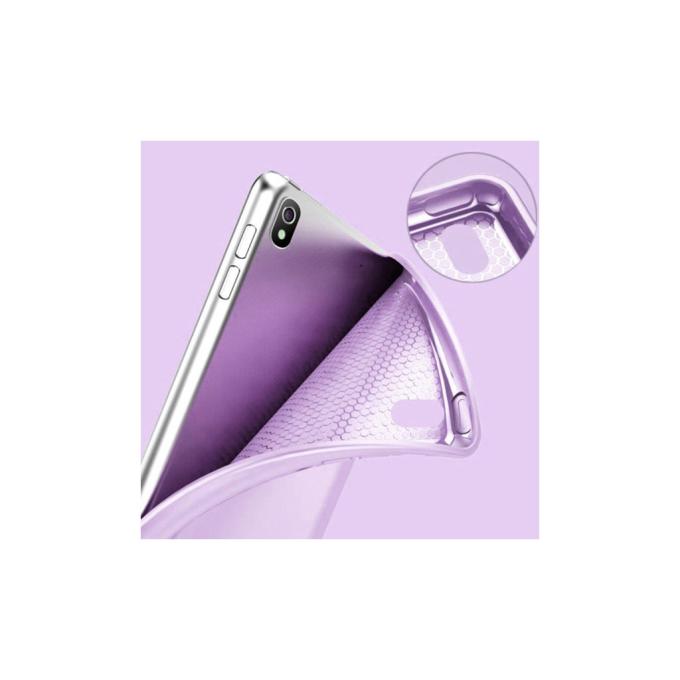 BeCover 711411
