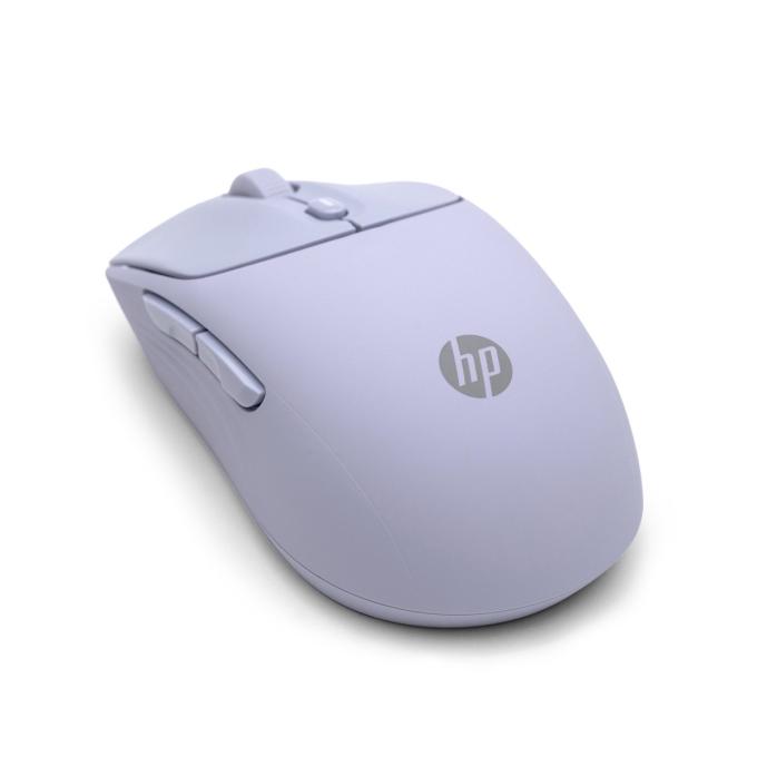 HP AZ7B7AA