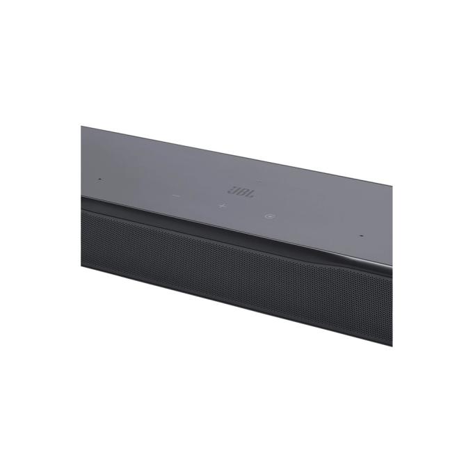 JBL JBLBAR800M2BLKEP