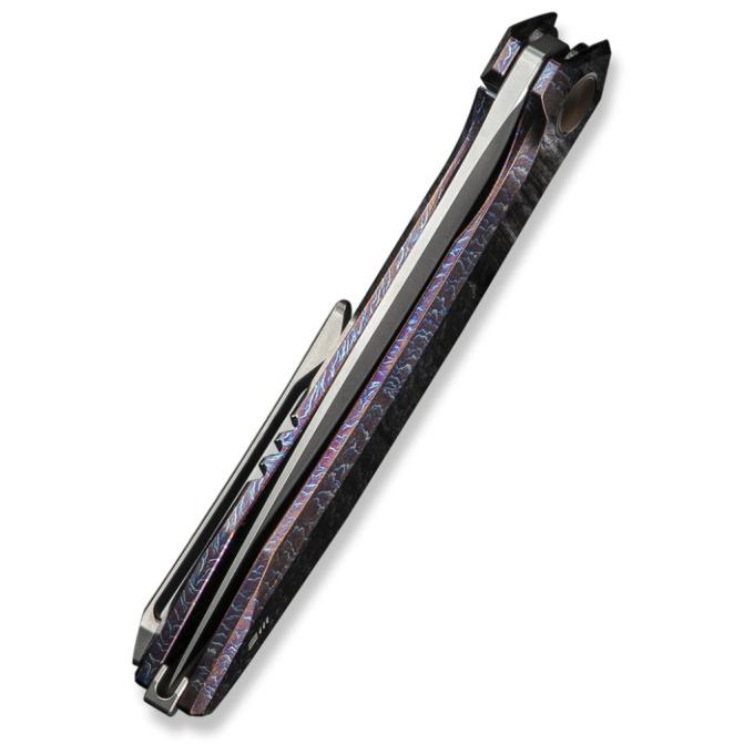 Weknife WE23070-4