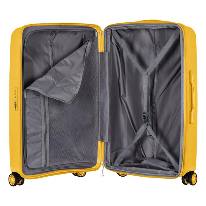 2E 2E-SPP-AERO-SET3-AY
