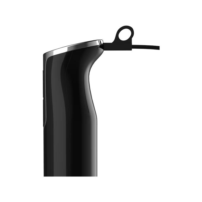 WINNINGSTAR ST-5554 200W Black