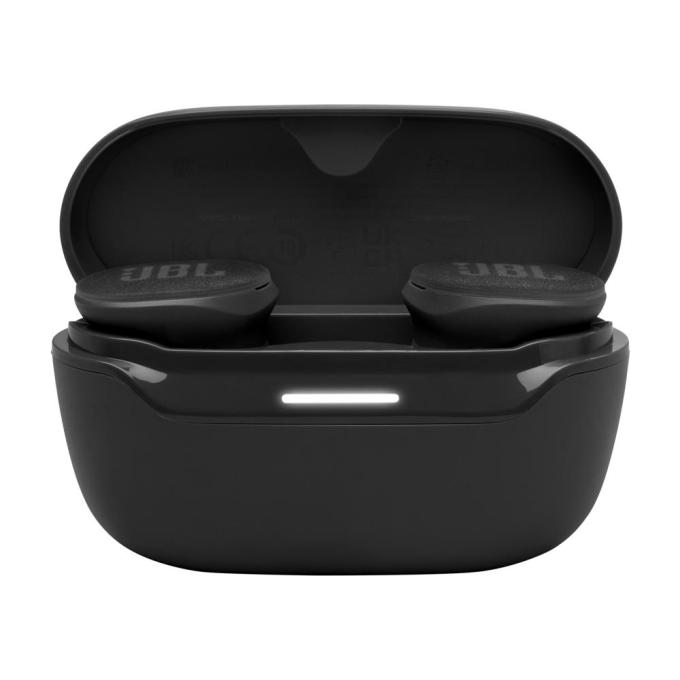JBL JBLENDURACE2BLK