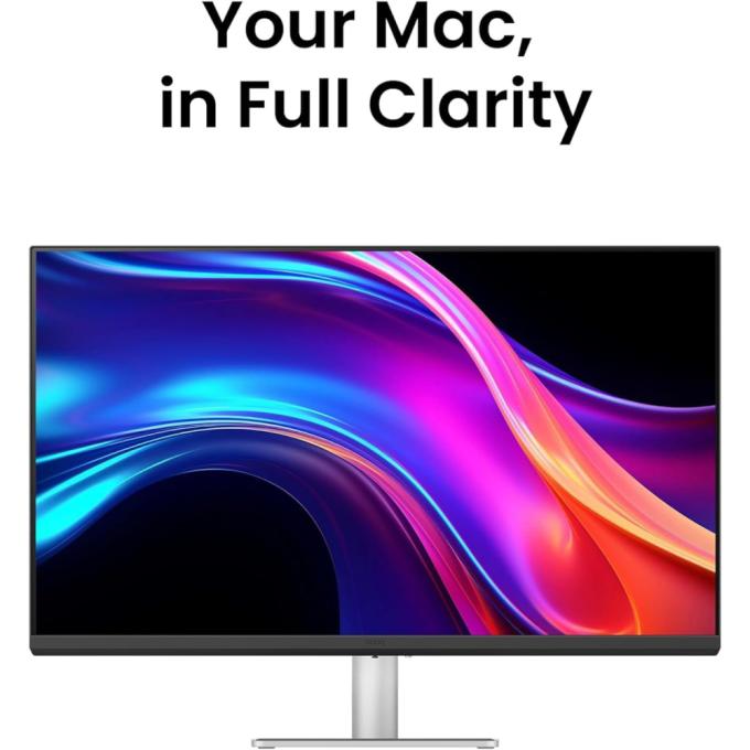 Benq 9H.LP9LB.QBE