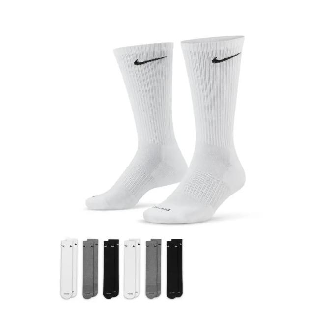 Nike 195241138749