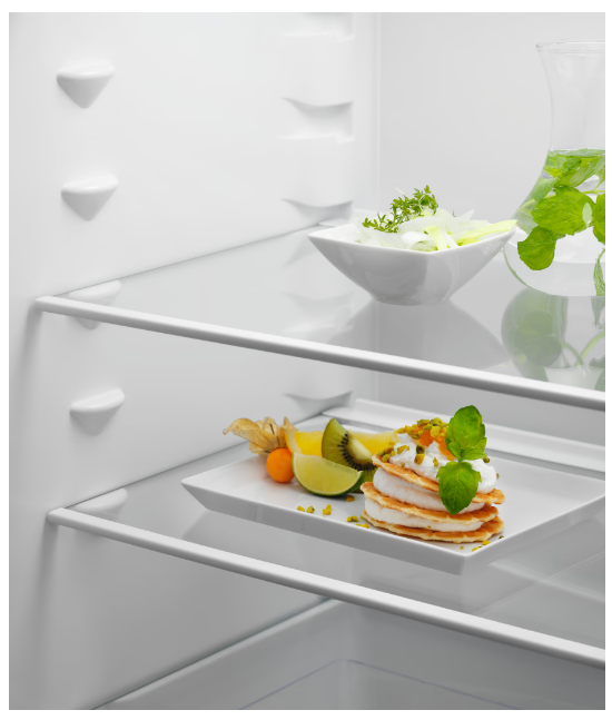 ELECTROLUX 925505324