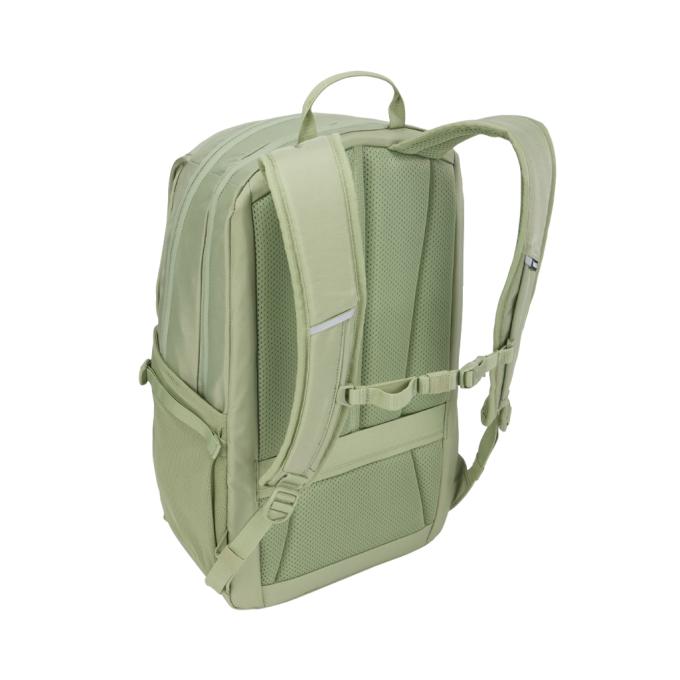 Thule 3205504