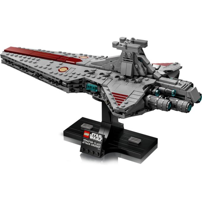LEGO 75441-
