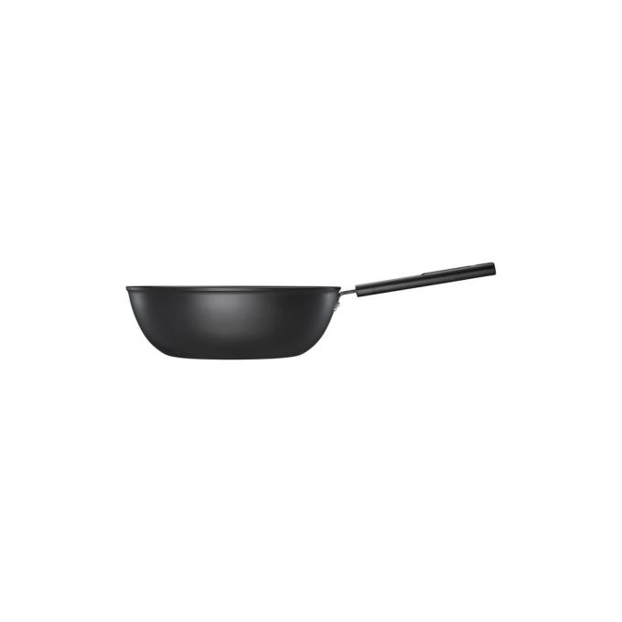 Fiskars 1075523