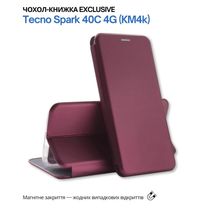 BeCover 715011