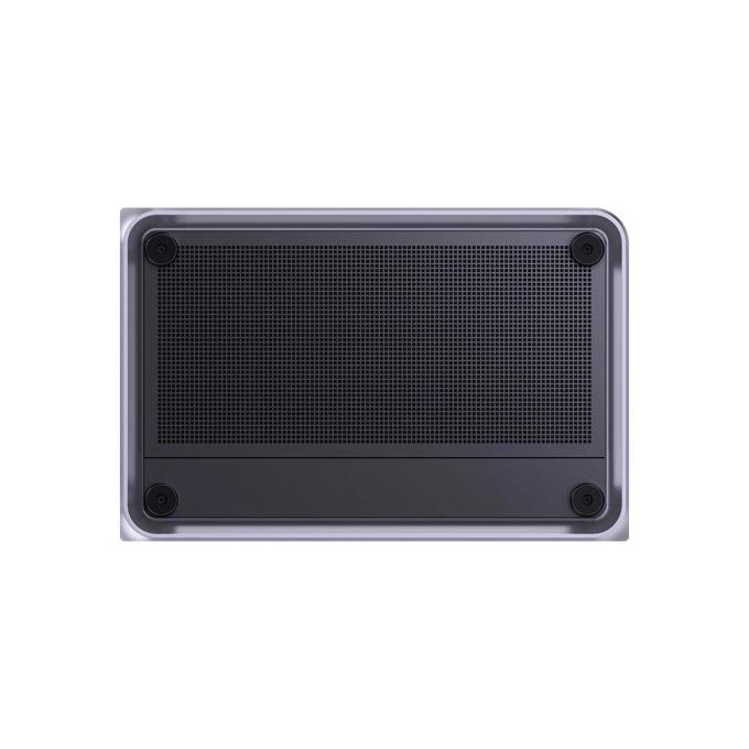 JONSBO BO400CG Gray