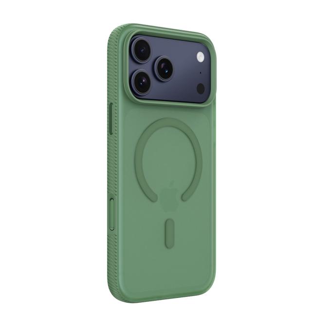 Belkin MSA036HQSE
