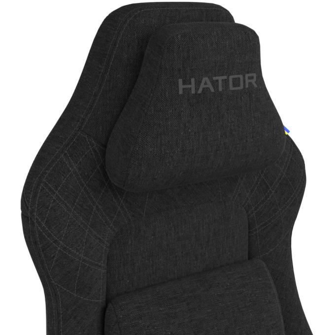 Hator HTC3210L