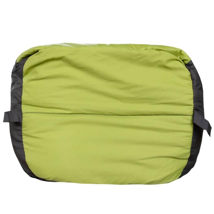 Tramp UTRS-094L-R
