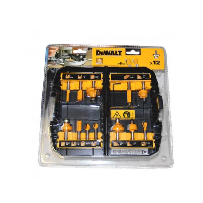 DeWALT DT90016