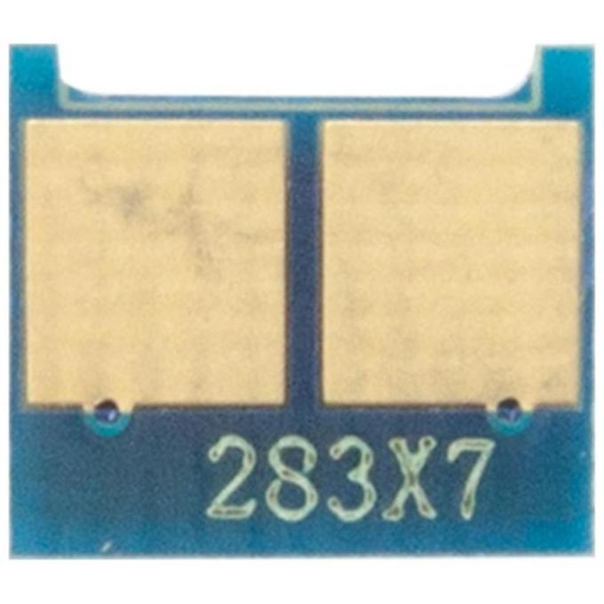BASF BASF-CH-737