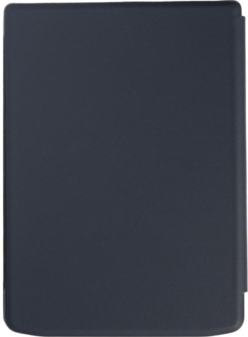 PocketBook H-SO-743-K-WW