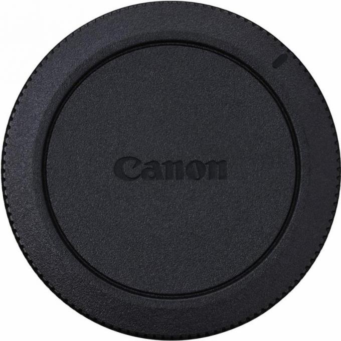 Canon 3201C001