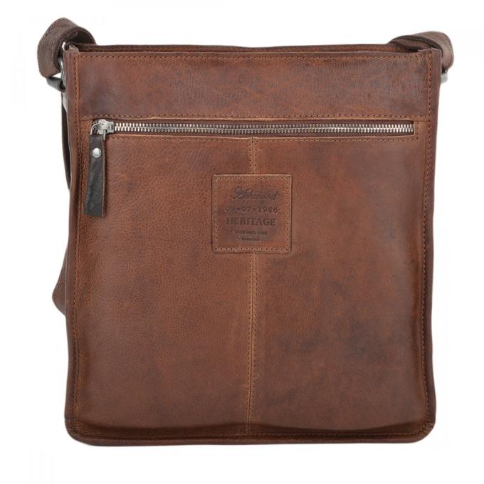 Ashwood 4552 Tan